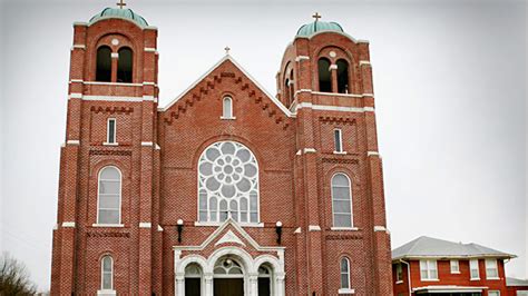 holy name parish coffeyville.